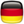 Deutsch